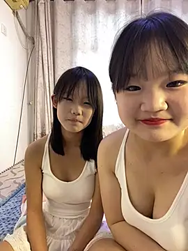 xuanxuan-10 online show from 04-12-26, 09:01