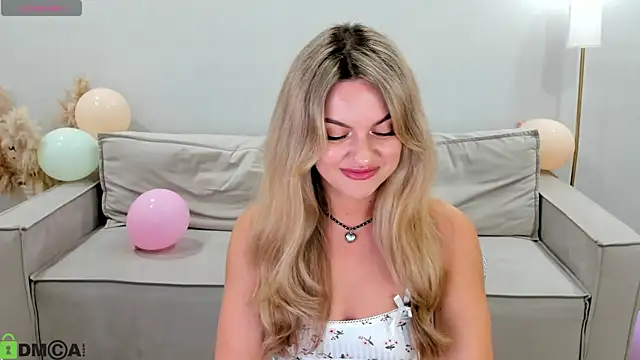 Jennifer Perezz online show from 06-29-26, 05:01