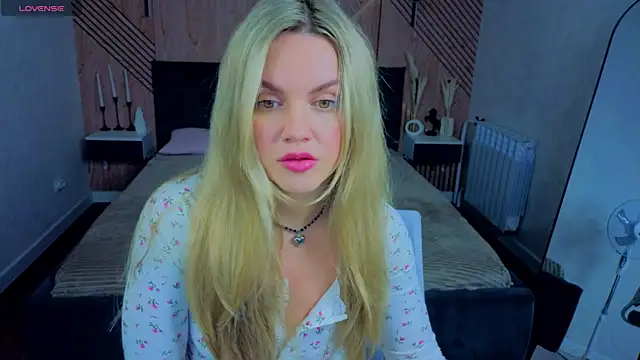 Jennifer Perezz online show from 06-01-26, 05:01