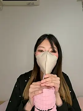 mii2222 online show from 04-16-26, 12:28