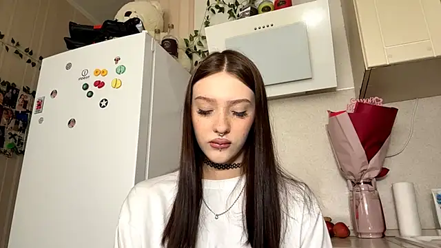 Miamooney online show from 04-14-26, 06:07