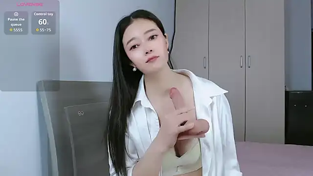 sasalily online show from 04-18-26, 12:46