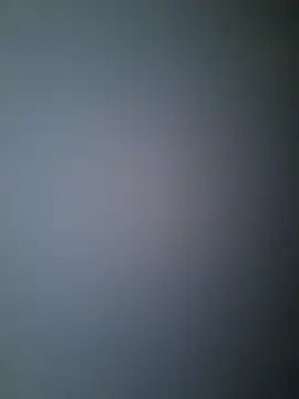 AsunaMikasa online show from 04-10-26, 08:10