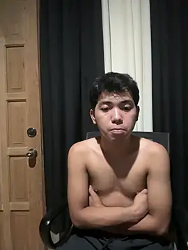 Snapshot of ven6922 chatting on 04-09-26, 02:34 ven6922 online show from 04-09-26, 02:34