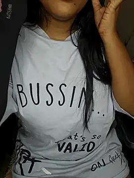 Tamilmoon006 online show from 07-17-26, 05:26