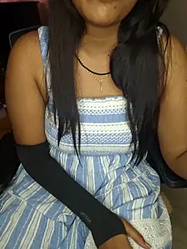 Tamilmoon006 online show from 07-15-26, 05:58