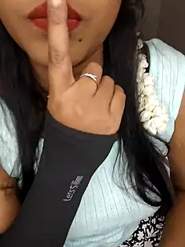 Tamilmoon006 online show from 07-24-26, 05:14