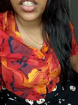 Tamilmoon006 online show from 06-26-26, 05:52