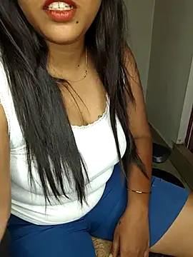 Tamilmoon006 online show from 07-01-26, 02:50