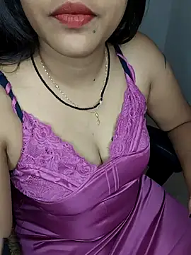 Tamilmoon006 online show from 07-22-26, 04:36