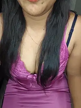 Tamilmoon006 online show from 06-16-26, 12:27