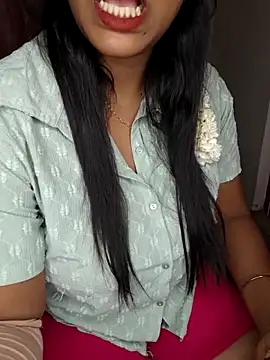 Tamilmoon006 online show from 07-02-26, 12:44
