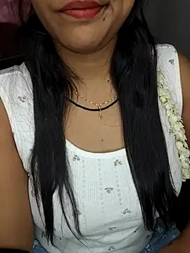 Tamilmoon006 online show from 07-21-26, 05:09