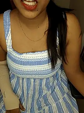 Tamilmoon006 online show from 06-11-26, 06:10