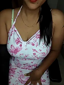 Tamilmoon006 online show from 06-17-26, 01:43