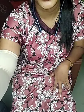 Tamilmoon006 online show from 06-04-26, 03:28