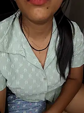 Tamilmoon006 online show from 07-23-26, 04:47