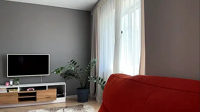 PlasaRima online show from 05-13-26, 04:08
