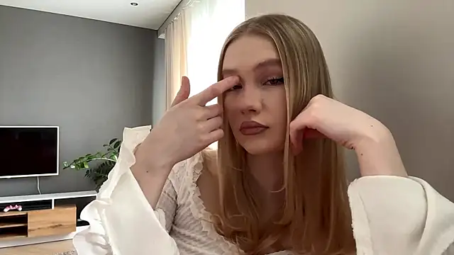 PlasaRima online show from 05-01-26, 11:32