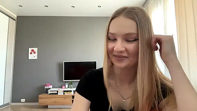PlasaRima online show from 05-19-26, 01:56