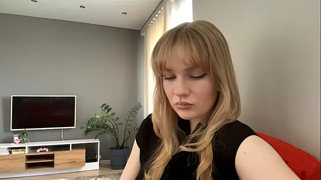 Snapshot of PlasaRima chatting on 06-15-26, 11:26 PlasaRima online show from 06-15-26, 11:26
