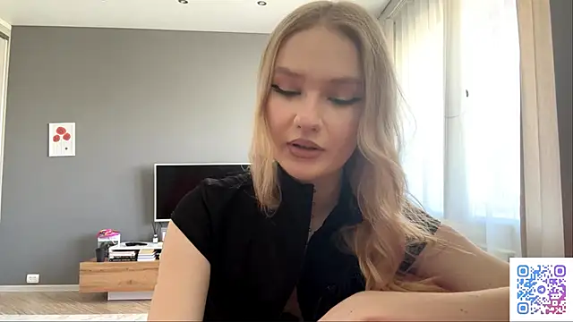 PlasaRima online show from 05-25-26, 02:00