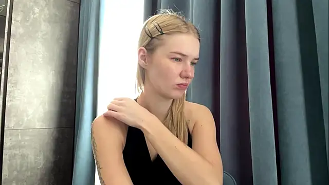 Snapshot of PlasaRima chatting on 07-14-26, 08:19 PlasaRima online show from 07-14-26, 08:19