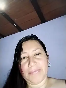Dayis 2 online show from 06-18-26, 05:51
