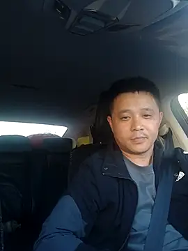 Snapshot of saonan_JJ chatting on 04-10-26, 09:38 saonan JJ online show from 04-10-26, 09:38