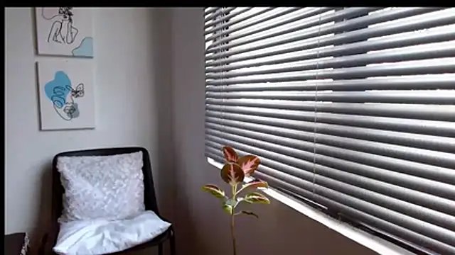 Snapshot of alisonnturbay chatting on 06-26-26, 01:39 alisonnturbay online show from 06-26-26, 01:39