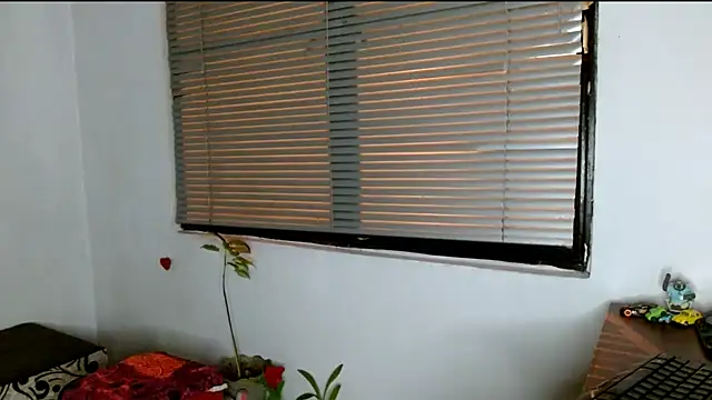 alisonnturbay online show from 05-23-26, 04:00