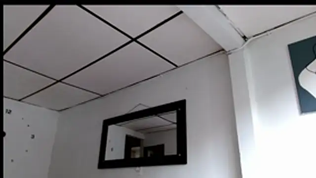 Snapshot of alisonnturbay chatting on 07-10-26, 03:45 alisonnturbay online show from 07-10-26, 03:45