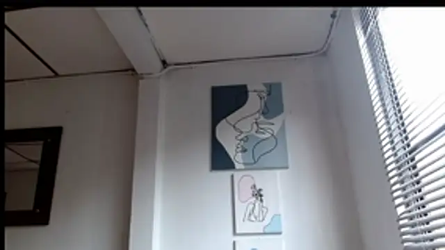 Snapshot of alisonnturbay chatting on 06-25-26, 01:27 alisonnturbay online show from 06-25-26, 01:27