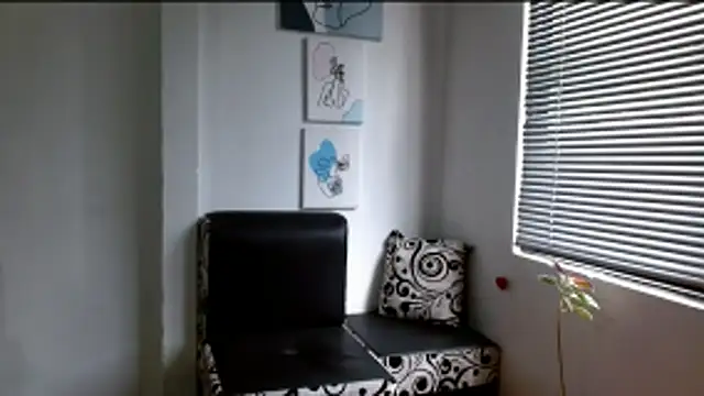 alisonnturbay online show from 05-22-26, 12:36