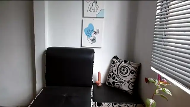 alisonnturbay online show from 05-14-26, 02:36