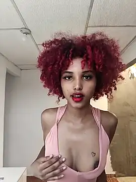 Lulu69xxxx online show from 04-09-26, 02:01