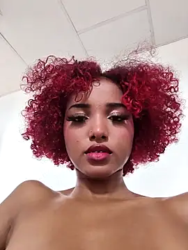 Lulu69xxxx online show from 04-12-26, 06:44