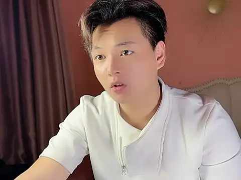 Snapshot of GWpk chatting on 04-11-26, 12:31 GWpk online show from 04-11-26, 12:31