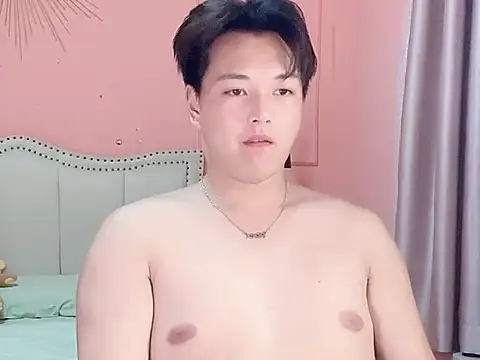 Snapshot of GWpk chatting on 04-12-26, 10:07 GWpk online show from 04-12-26, 10:07