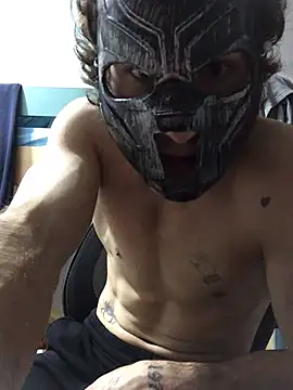 Eyelessmage1 online show from 04-09-26, 06:58