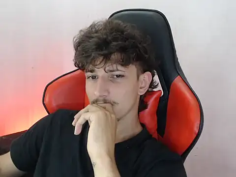 MarzGo online show from 04-30-26, 06:37