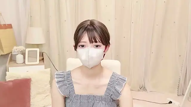 Snapshot of SERIpon_ chatting on 08-01-26, 11:19 SERIpon online show from 08-01-26, 11:19