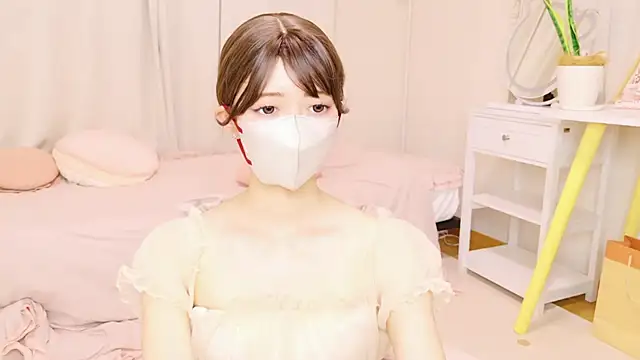 Snapshot of SERIpon_ chatting on 08-02-26, 10:46 SERIpon online show from 08-02-26, 10:46