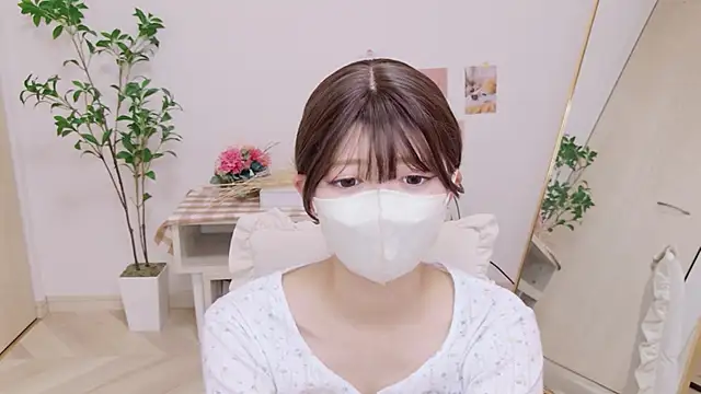 Snapshot of SERIpon_ chatting on 05-10-26, 12:09 SERIpon online show from 05-10-26, 12:09