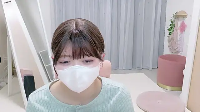 Snapshot of SERIpon_ chatting on 04-24-26, 09:55 SERIpon online show from 04-24-26, 09:55