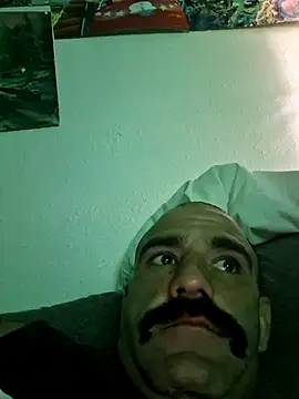 fitguy4u online show from 07-24-26, 06:48
