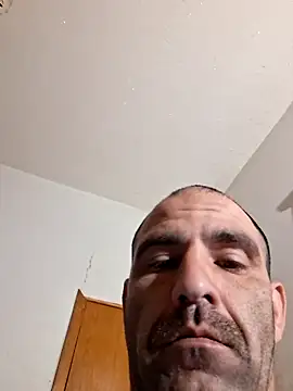 fitguy4u online show from 06-03-26, 07:07