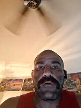 fitguy4u online show from 07-23-26, 08:38