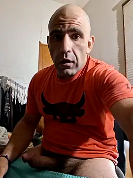 fitguy4u online show from 05-26-26, 04:49