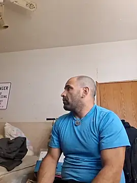 fitguy4u online show from 05-20-26, 07:44